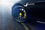 BMW M3 Clubsport by MR Car Design 2016 года